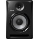 Pioneer S-DJ80X