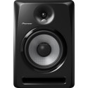 Pioneer S-DJ80X