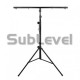 ADJ LTS 300 Lighting Stand