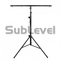 ADJ LTS 300 Lighting Stand gaismas statīvs