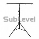 ADJ LTS 300 Lighting Stand gaismas statīvs