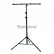 ADJ LTS-6 lighting stand