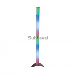 ADJ LED COLOR TUBE II