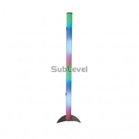 ADJ LED COLOR TUBE II