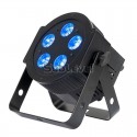 ADJ 5PX HEX LED prožektors