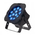 ADJ 12PX HEX LED prožektors