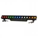 ADJ 15 HEX Bar IP LED prožektors