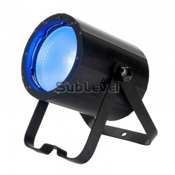 ADJ COB Cannon Wash ST LED prožektors