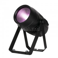 ADJ Encore Burst UV IP LED prožektors