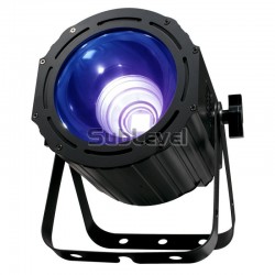 ADJ UV COB CANNON LED prožektors