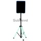 ADJ Color Stand LED