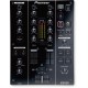 Pioneer DJ DJM-350
