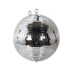 ADJ mirrorball 30 cm M-1212