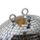 ADJ mirrorball 30 cm M-1212