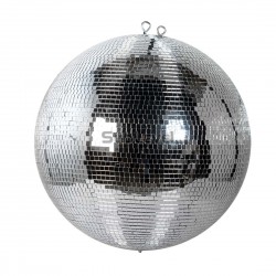 ADJ mirrorball 50 cm M-2020 spoguļbumba