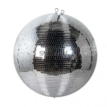 ADJ mirrorball 50 cm M-2020