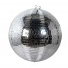 ADJ mirrorball 50 cm M-2020