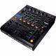 Pioneer DJ DJM-900NXS2