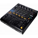 Pioneer DJ DJM-900NXS2 DJ miksēšanas pults