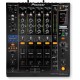 Pioneer DJ DJM-900NXS2