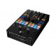 Pioneer DJ DJM-S11