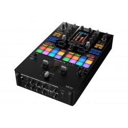 Pioneer DJ DJM-S11