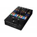 Pioneer DJ DJM-S11 DJ miksēšanas pults