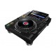 Pioneer DJ CDJ-3000