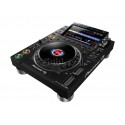 Pioneer DJ CDJ-3000 CD-USB atskaņotājs
