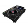 Pioneer DJ CDJ-3000