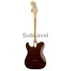 Fender Classic '72 Telecaster Deluxe