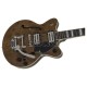Gretsch Streamliner G2655T