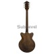 Gretsch Streamliner G2655T