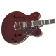Gretsch Streamliner G2622
