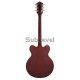 Gretsch Streamliner G2622