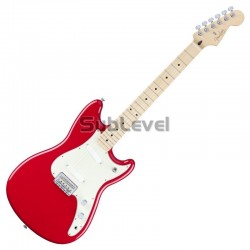 Fender Duo-Sonic
