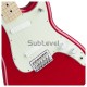 Fender Duo-Sonic
