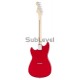 Fender Duo-Sonic