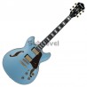 Ibanez Artcore Expressionist AS83-STE
