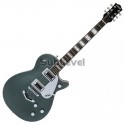 Gretsch Electromatic Jet G5220 elektriskā ģitāra