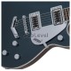 Gretsch Electromatic Jet G5220