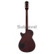 Gretsch Electromatic Jet G5220