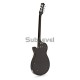 Gretsch Jet Club G5421