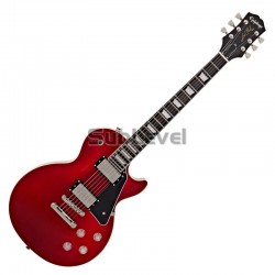 Epiphone Les Paul Modern