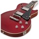 Epiphone Les Paul Modern