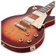 Epiphone Les Paul Standard '50s