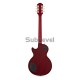 Epiphone Les Paul Standard '50s