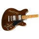 Squier Classic Vibe Starcaster