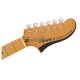 Squier Classic Vibe Starcaster