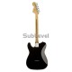 Squier Vintage Modified Telecaster Custom